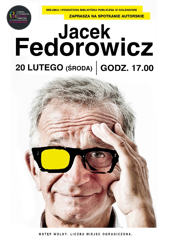 fedorowicz