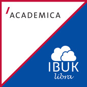 Academica i Ibuk Libra