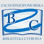 ZBC Pomerania